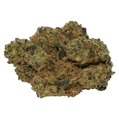 Tam Tams Peppermint Frosty | Smokey's