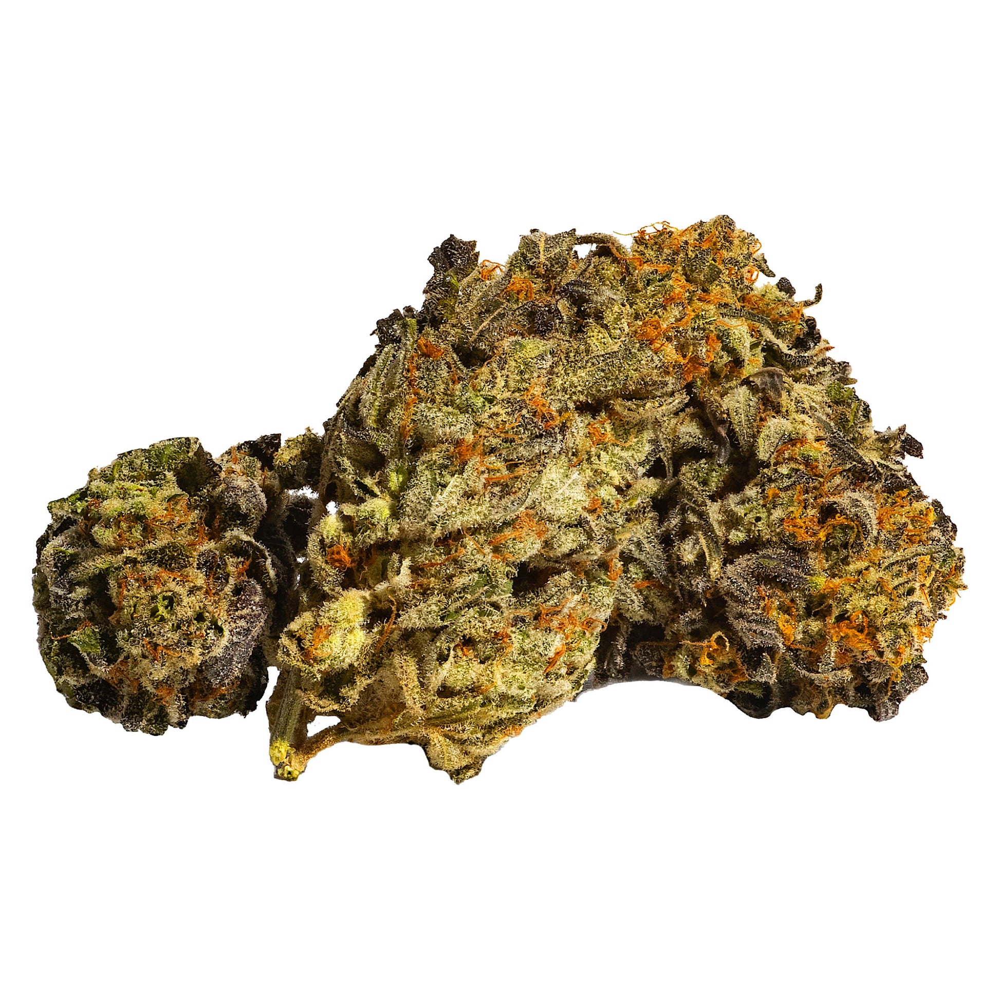 Buzz'd Honey OG | Smokey's