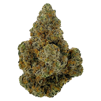 Noodz Jungle Fire | Smokey's