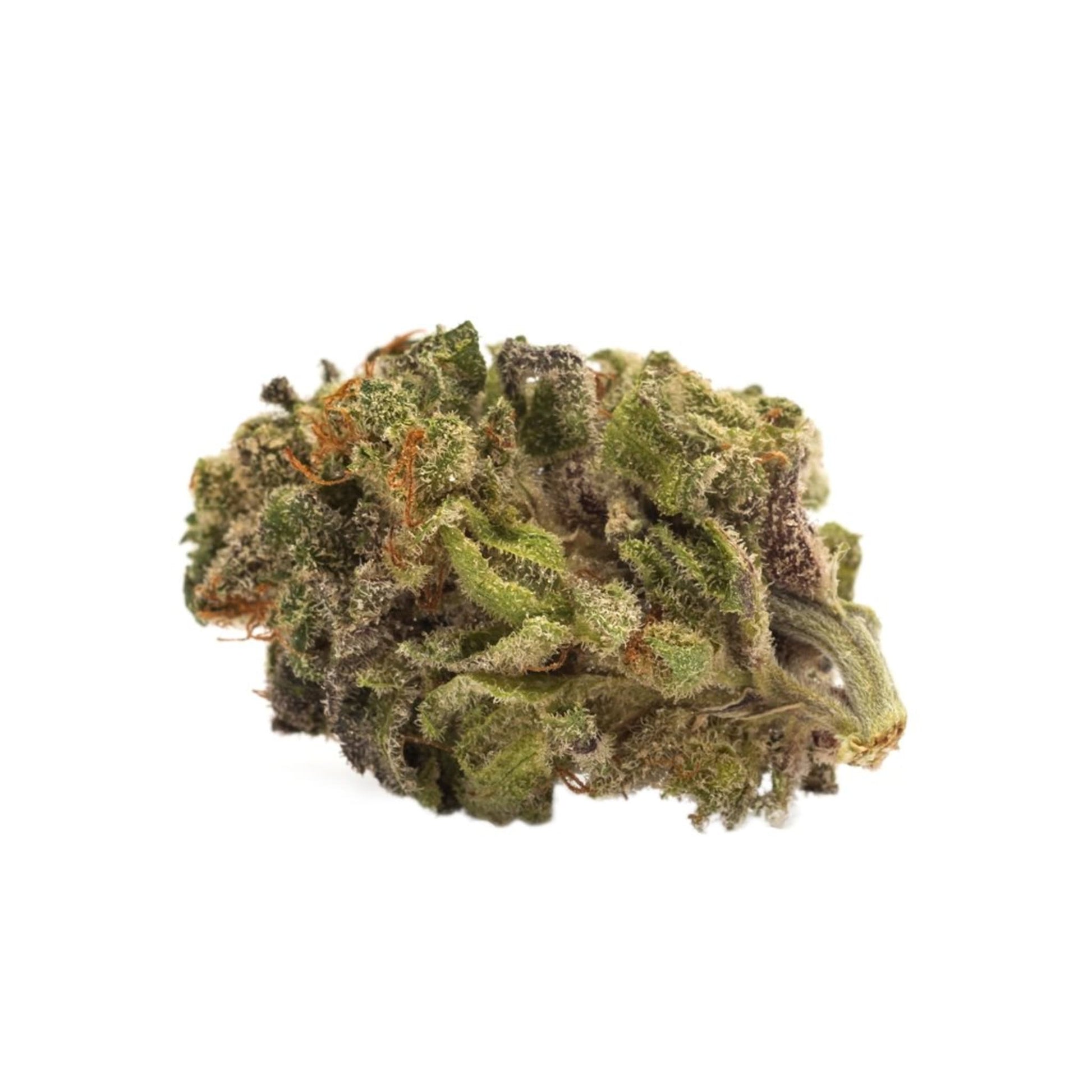 Twd.  Tropical Hazy Daze | Smokey's