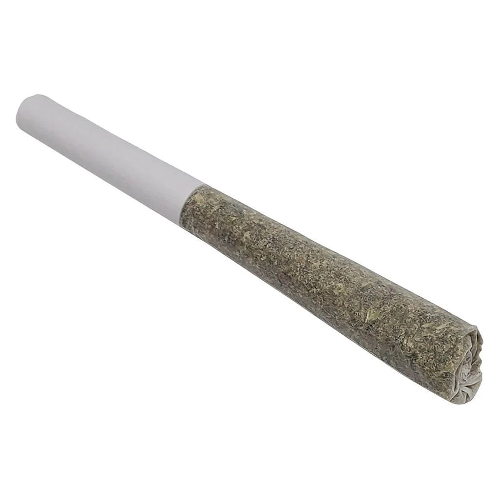 Dime Bag Minty Melon Infused Pre-Roll | Smokey's