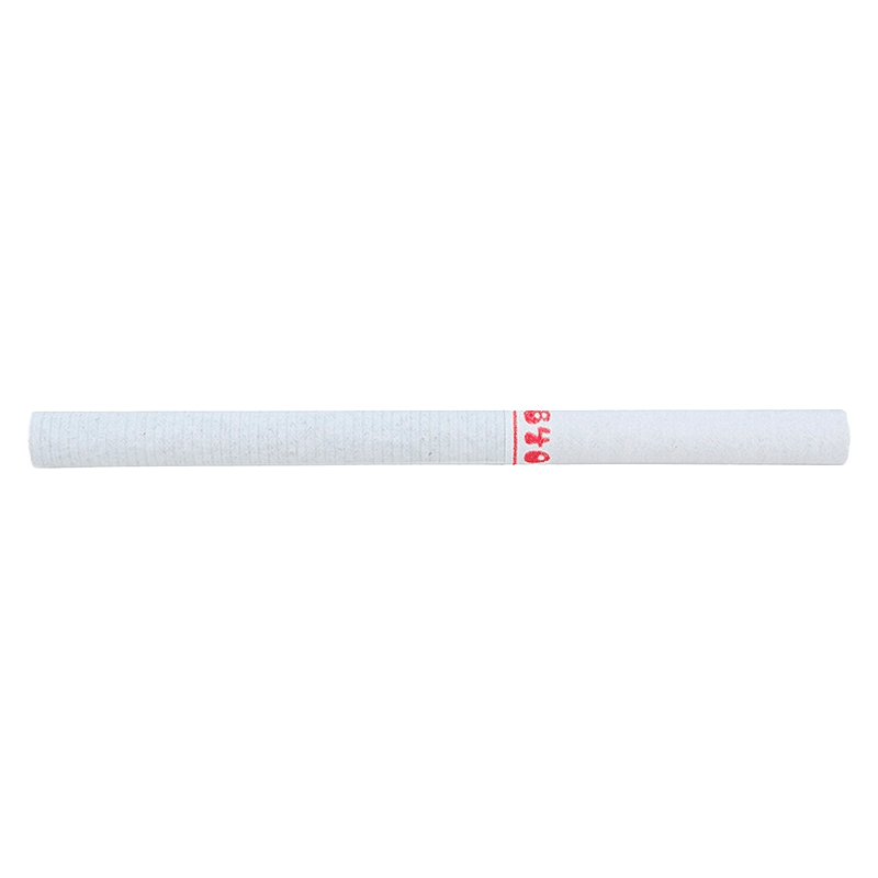 Back Forty Pine Tar Kush Pre-Roll | Smokey's