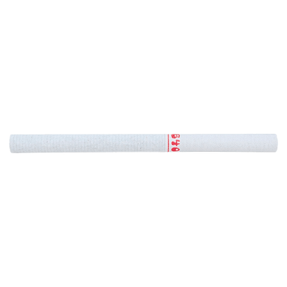 Back Forty Pine Tar Kush Pre-Roll | Smokey's
