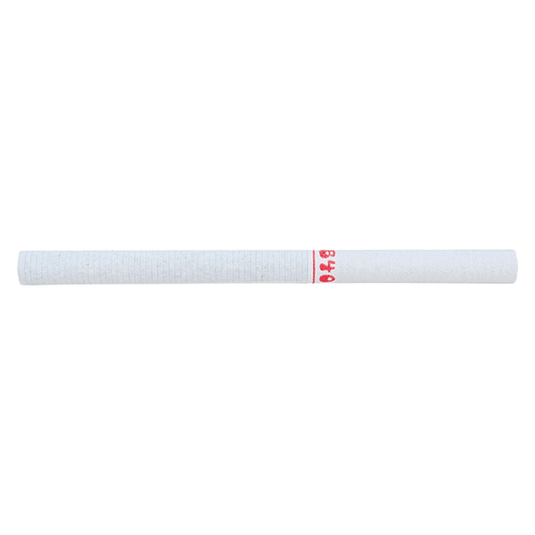 Back Forty Pine Tar Kush Pre-Roll — Smokey's | Indica PR | Cannabis Delivery & Pickup