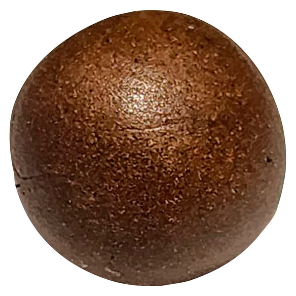 Cross Border Temple Ball Hash — Smokey's | Non-Dabbable | Cannabis Delivery & Pickup