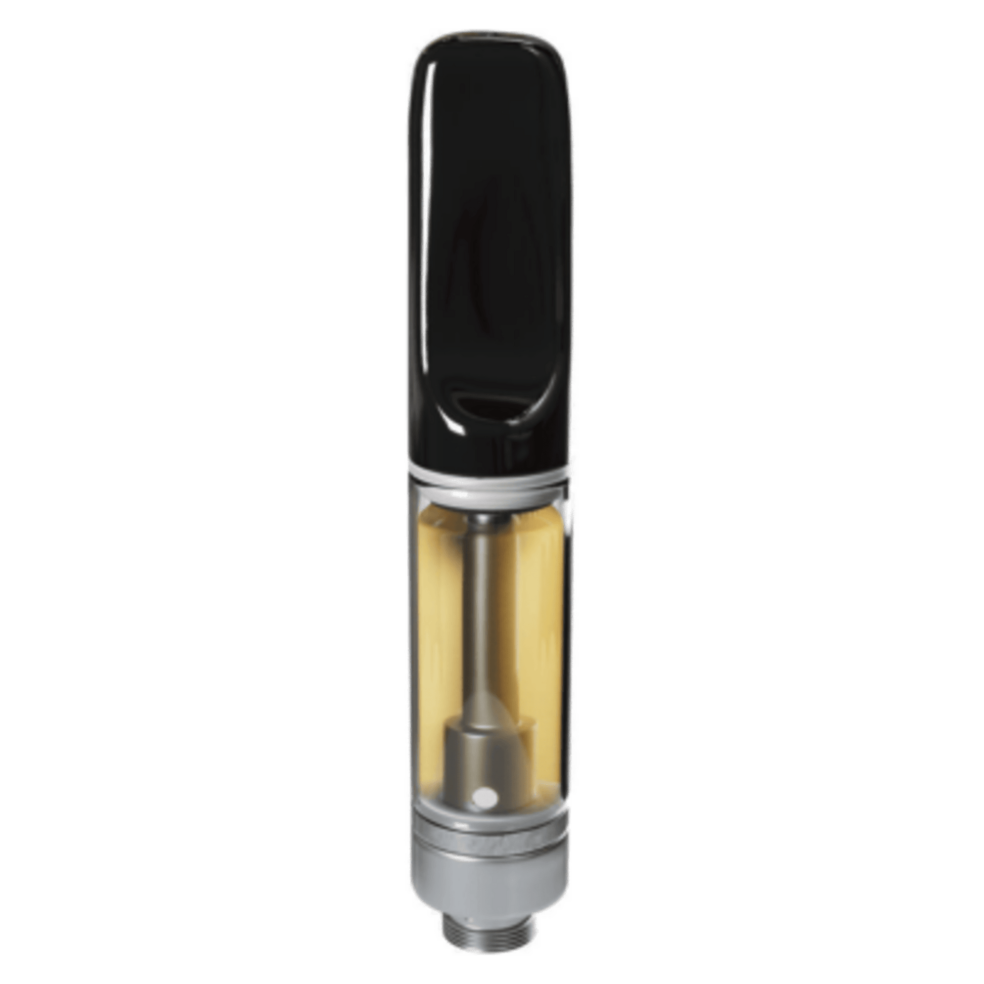Diamonds are Forever Purple Toque Cartridge | Smokey's