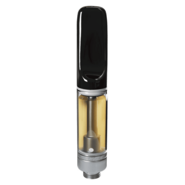 Purple Toque Cartridge — Smokey's | 510s, & Pods | Cannabis Delivery & Pickup