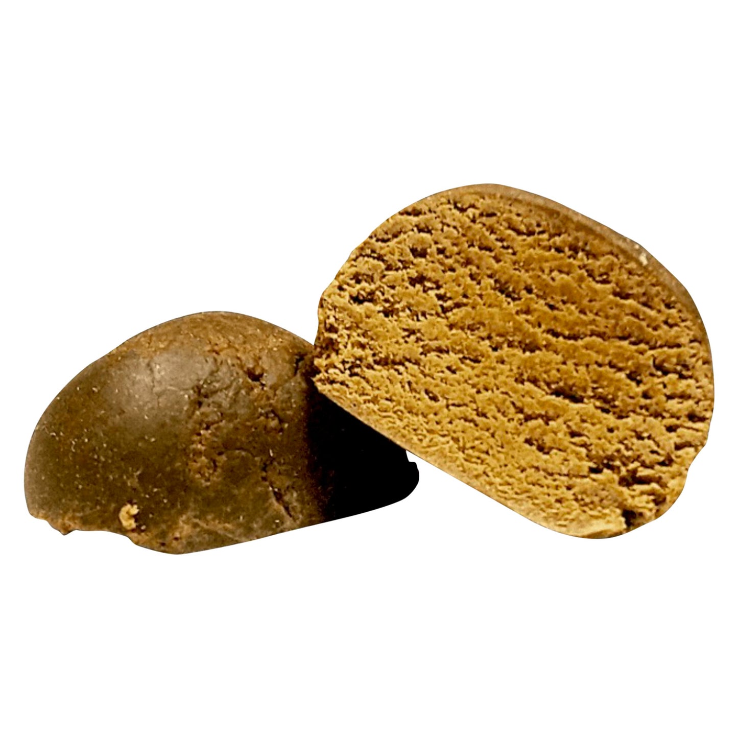 Sheeesh! O.G. Hash