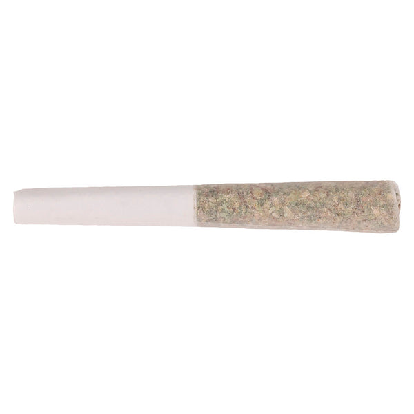 LaHoja Purple Haze Pre-Roll — Smokey's | Sativa PR | Cannabis Delivery & Pickup