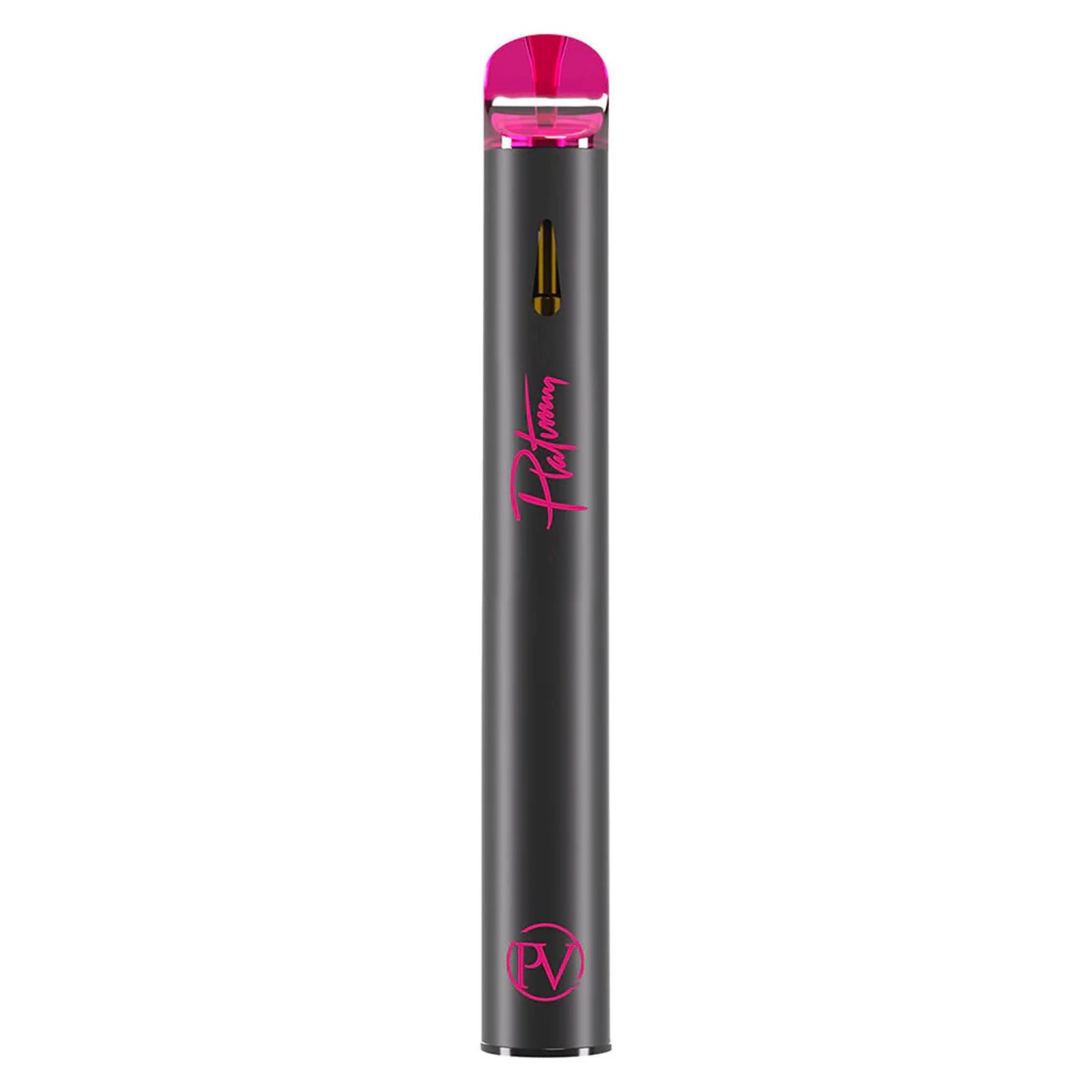 Platinum Pink Lemonade Disposable | Smokey's