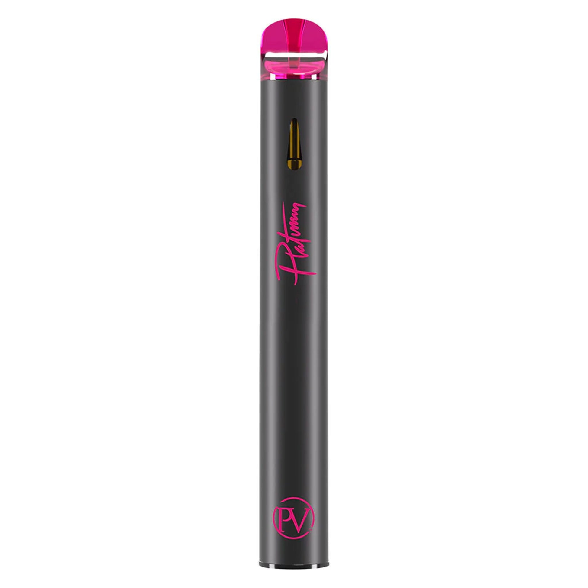 Platinum Pink Lemonade Disposable | Smokey's