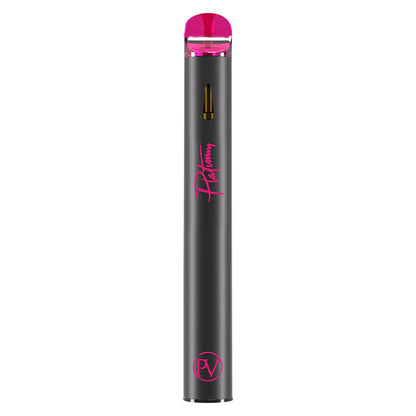 Platinum Pink Lemonade Disposable | Smokey's