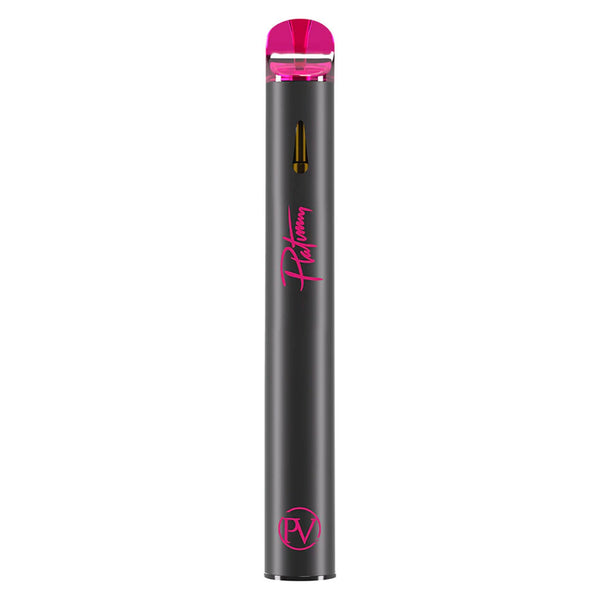 Pink Lemonade Disposable — Smokey's | Disposables, & Kits | Cannabis Delivery & Pickup