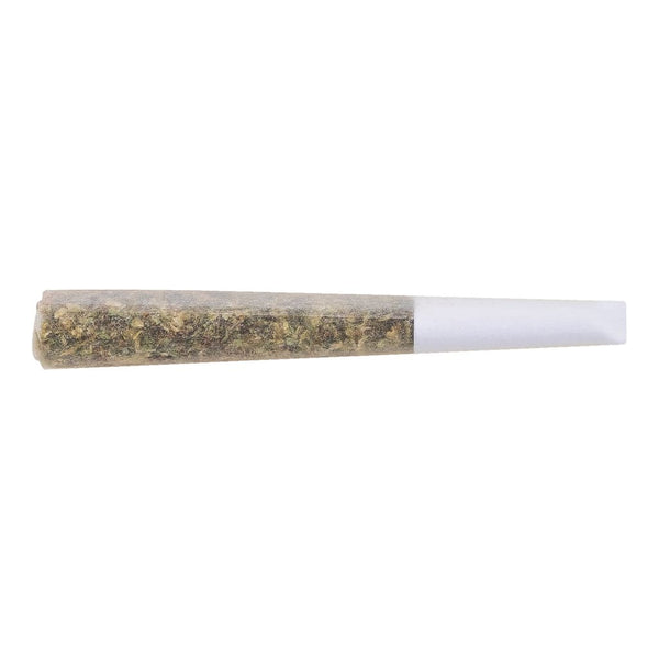 Dank Craft Koko's Cookies Pre-Roll — Smokey's | Indica PR | Cannabis Delivery & Pickup