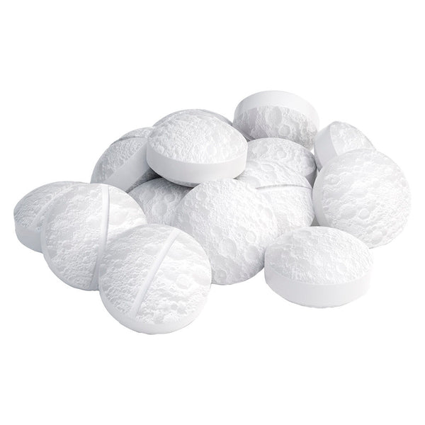 ASPIRE SPARK THC Moonrocks — Smokey's | Capsules | Cannabis Delivery & Pickup