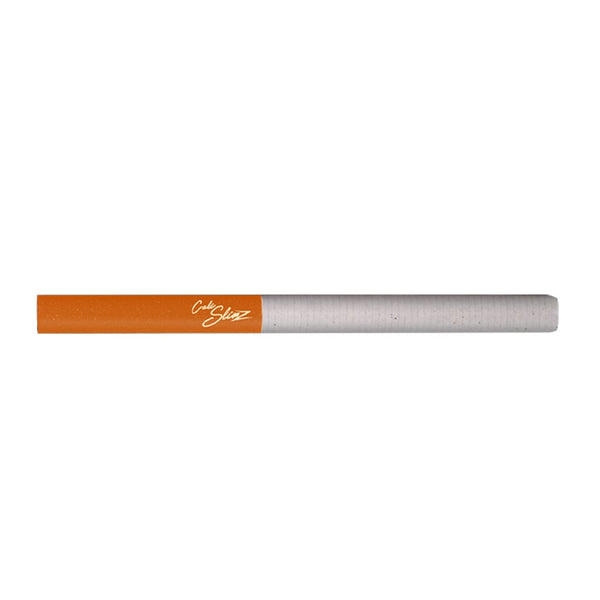 CALI Tangie Sunset Pre-Roll — Smokey's | Sativa PR | Cannabis Delivery & Pickup