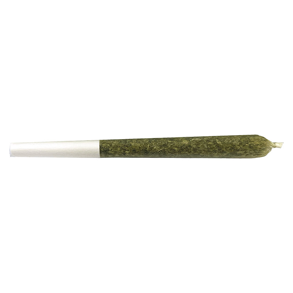 VOLO Orange Turpentine Pre-Roll | Smokey's