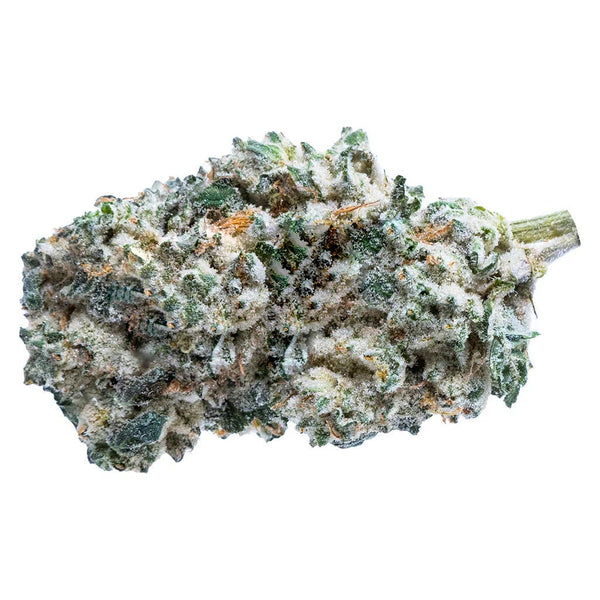 Fraser Valley Kush Breath — Smokey's | Indica | Cannabis Delivery & Pickup