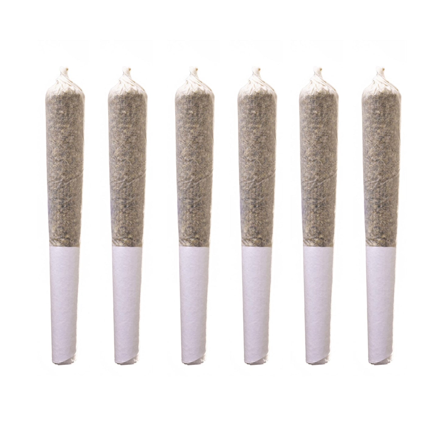 Station House Holiday Variety Pack Pre-Roll | Smokey's
