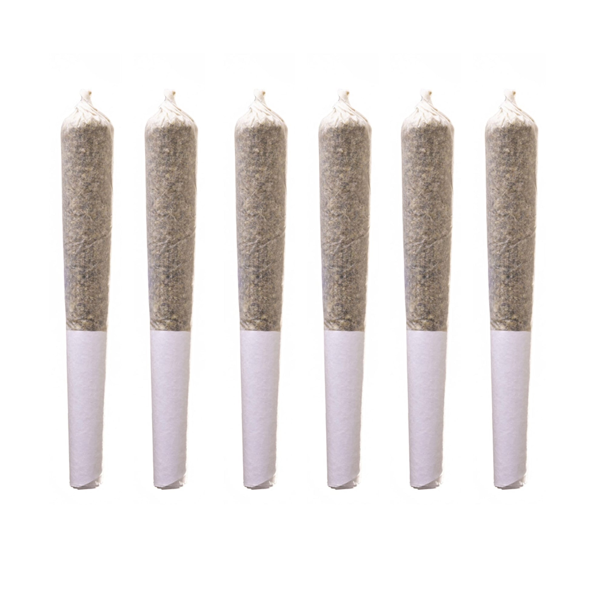 Station House Holiday Variety Pack Pre-Roll | Smokey's