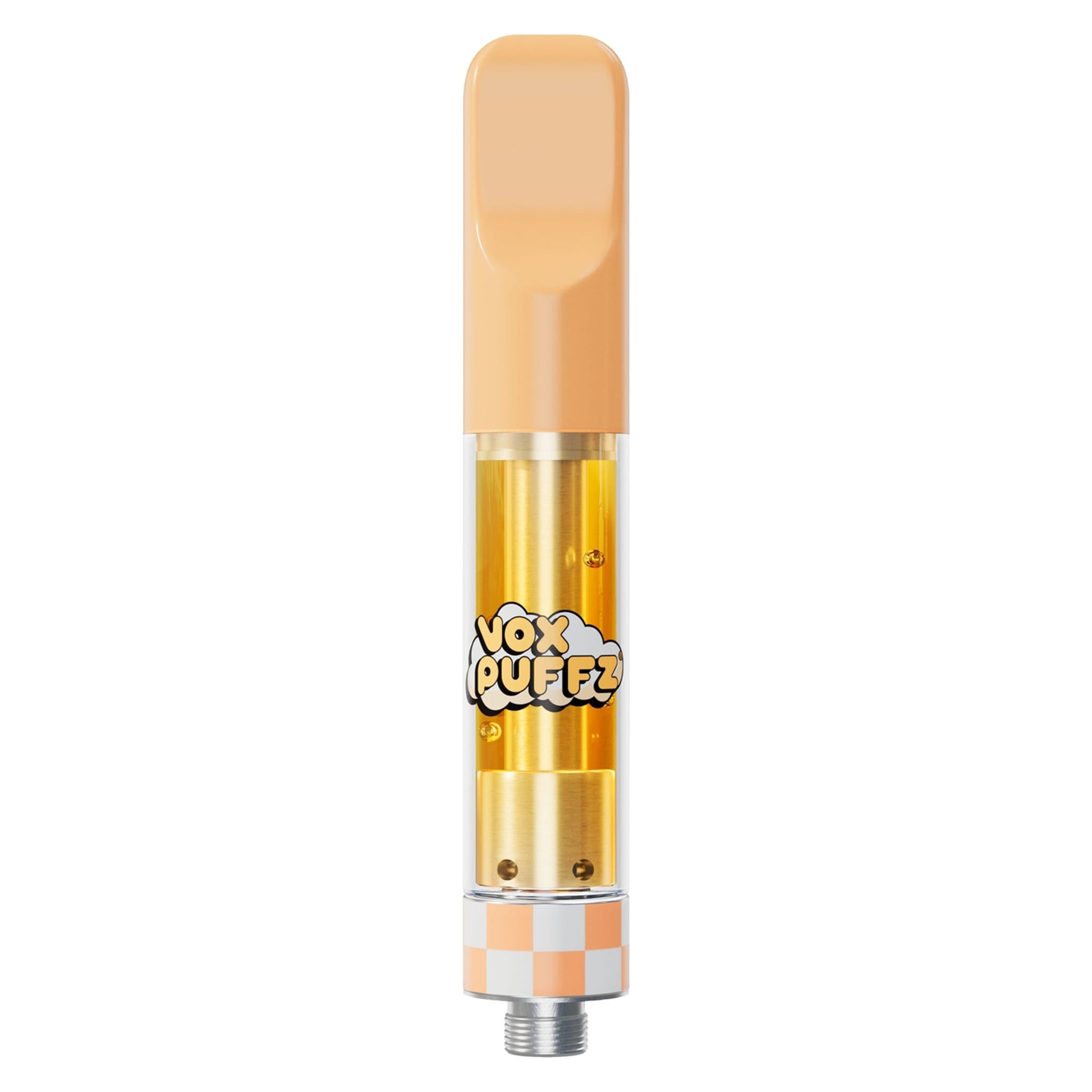 VoxPuffz Hi-Fi Lime Cartridge | Smokey's