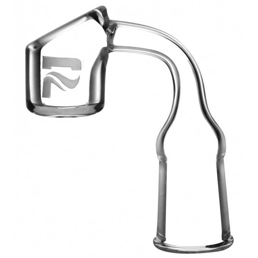 Pulsar 4mm Quartz Banger | Smokey's