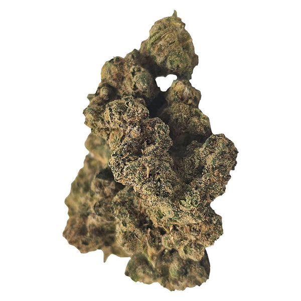 The Corner Boys The Goods — Smokey's | Hybrid | Cannabis Delivery & Pickup