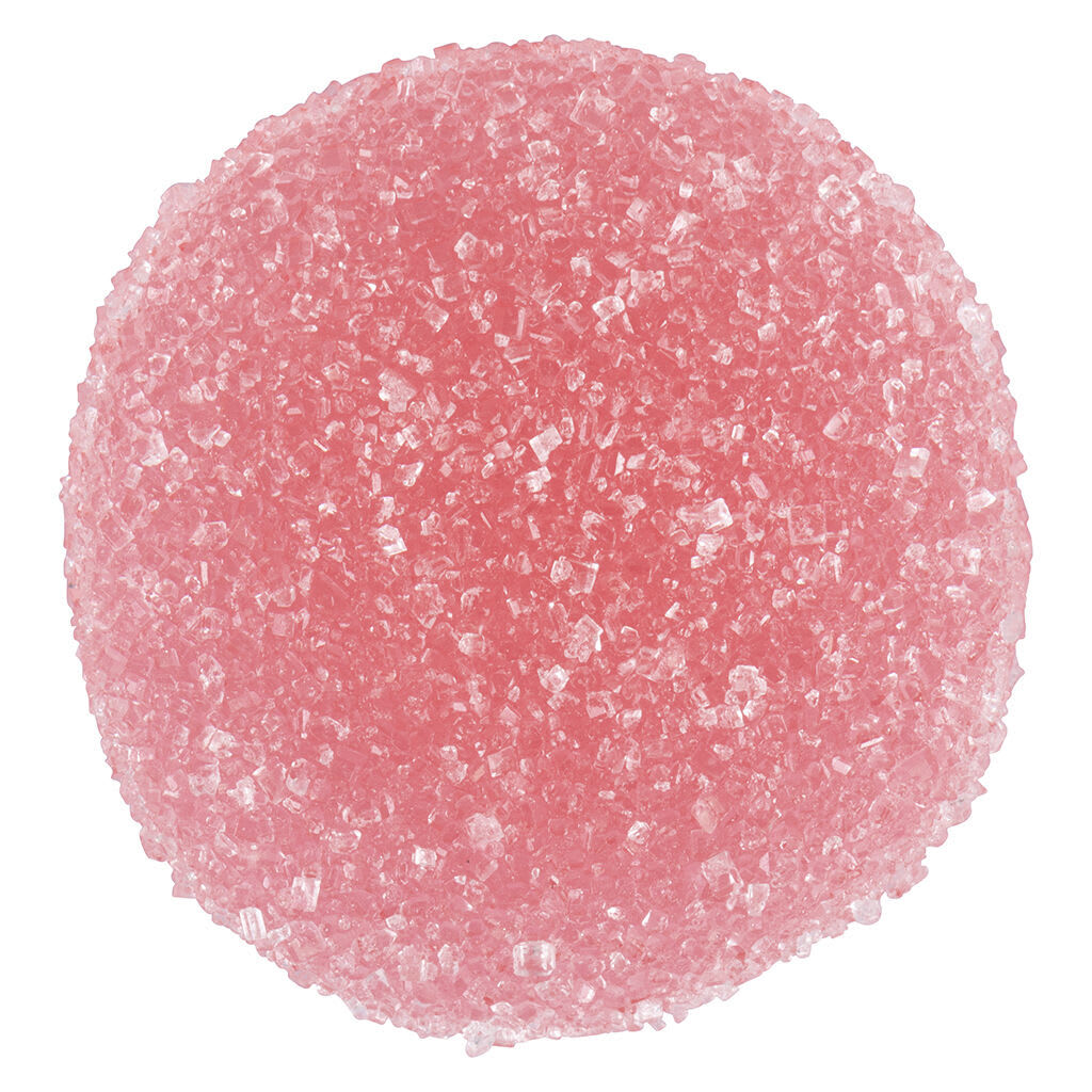 SPOT Tropical Berry Blast Soft Chew | Smokey's