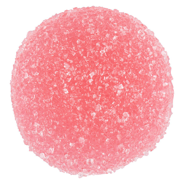 SPOT Tropical Berry Blast Soft Chew — Smokey's | Soft Chews | Cannabis Delivery & Pickup