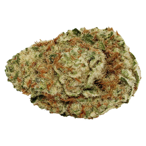 Tam Tams Cherry Bloom — Smokey's | Indica | Cannabis Delivery & Pickup