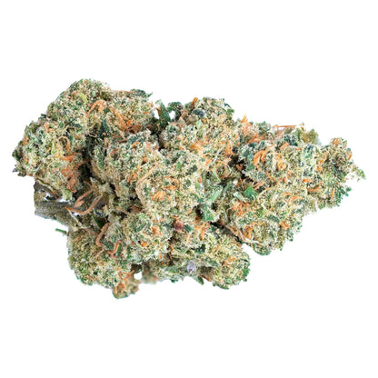 Melt Tropical Vortex | Smokey's