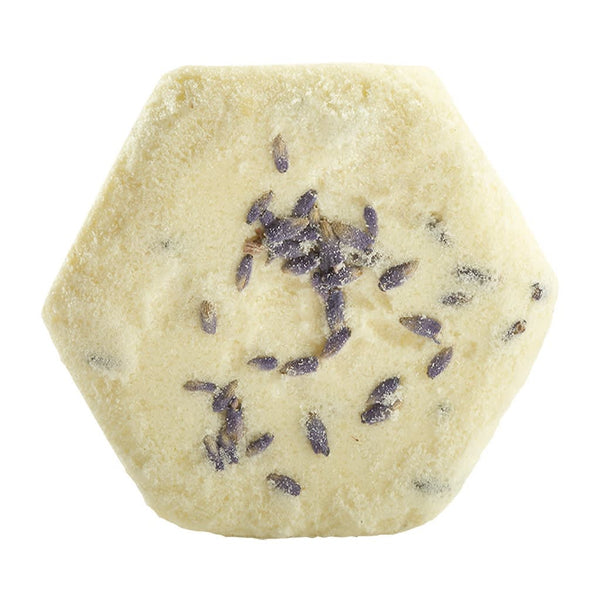 Noon & Night Lavender Bath Bomb — Smokey's | Topicals | Cannabis Delivery & Pickup