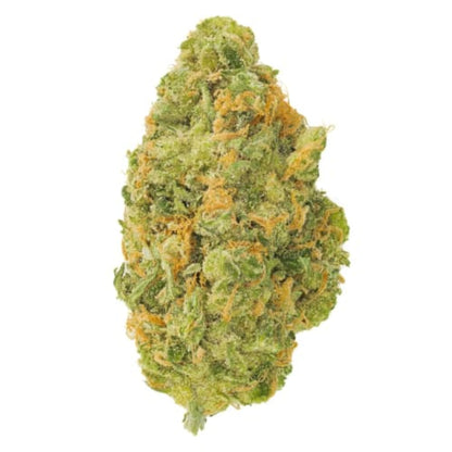 San Raf Neon Sour | Smokey's
