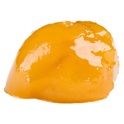 Greybeard Country Lemon Live Resin Terp Slush | Smokey's