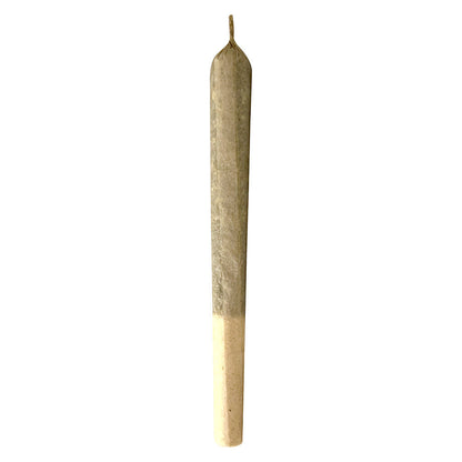 MTL Jungl' Cake Pre-Roll | Smokey's