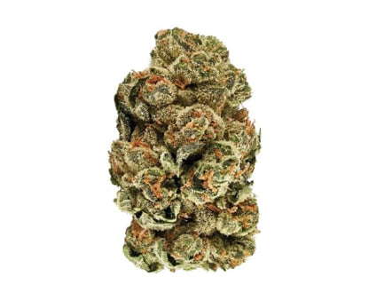3Saints Kush Cookies | Smokey's