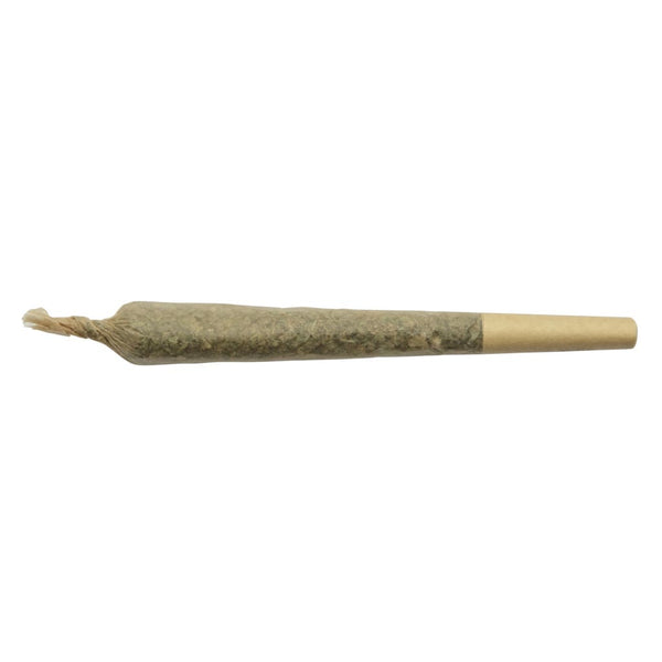 Common Ground Pink Rozay Pre-Roll — Smokey's | Hybrid PR | Cannabis Delivery & Pickup