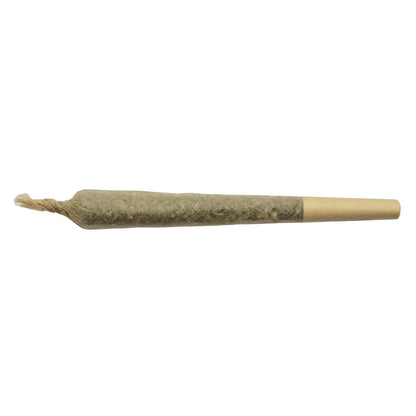 Common Ground Pink Rozay Pre-Roll | Smokey's