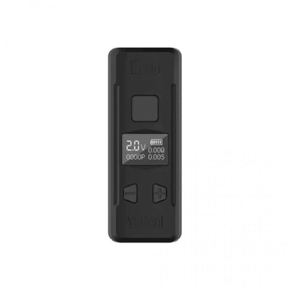Yocan Kodo Pro 510 Battery | Smokey's