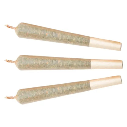 H&S Dragon's Breath Pre-Roll | Smokey's