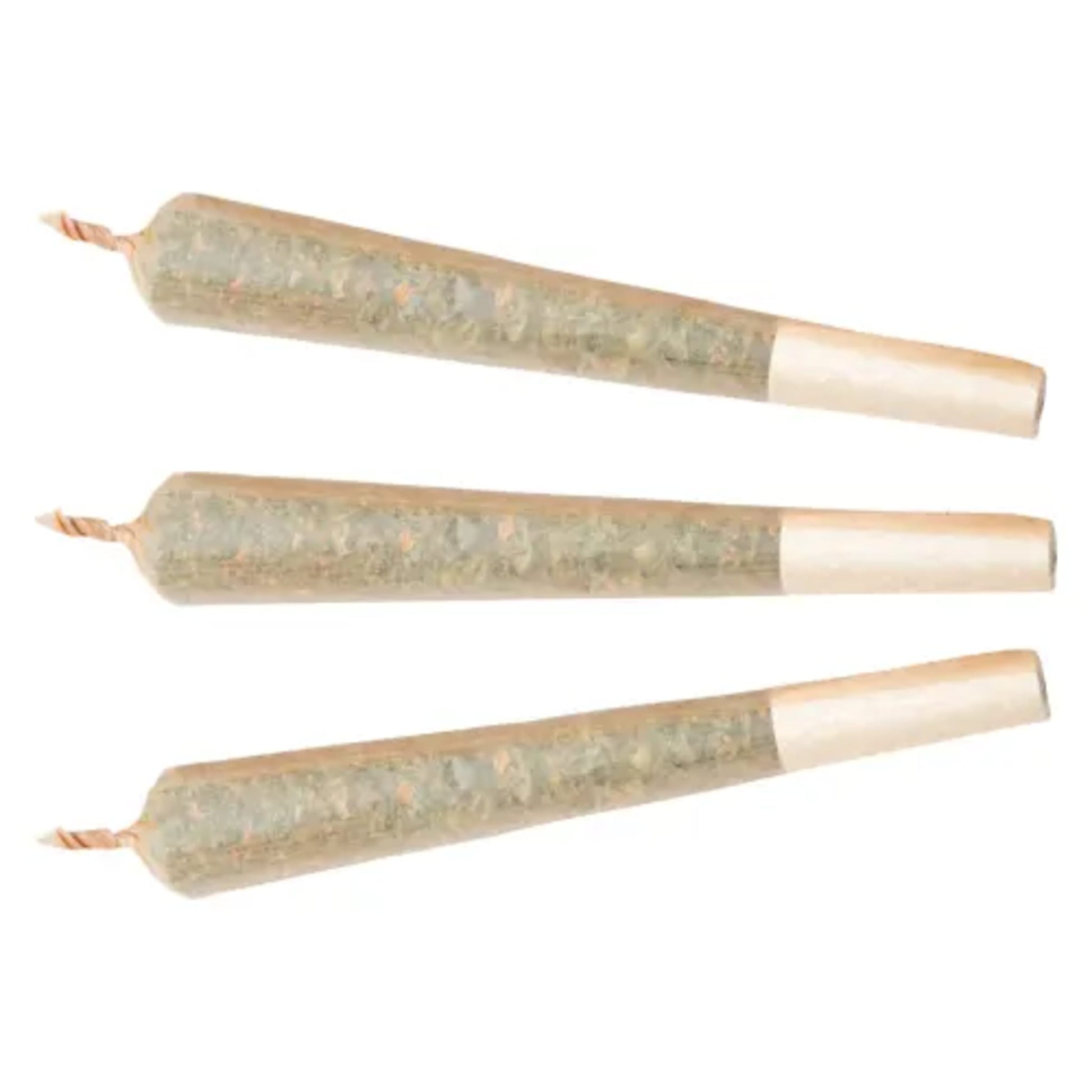 H&S Dragon's Breath Pre-Roll | Smokey's