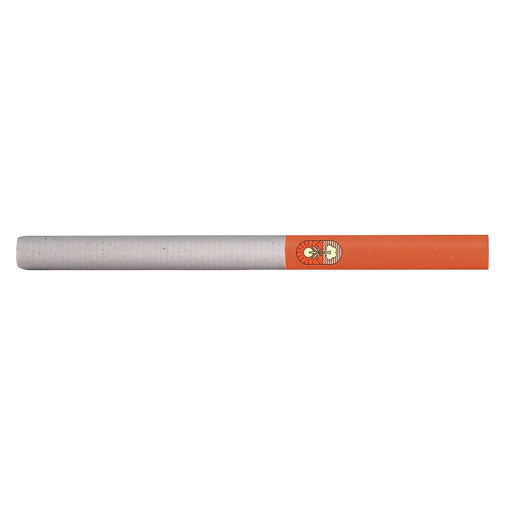 OHJA Strawguava Pre-Roll | Smokey's