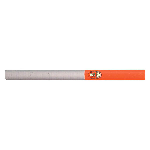 OHJA Strawguava Pre-Roll — Smokey's | Hybrid PR | Cannabis Delivery & Pickup