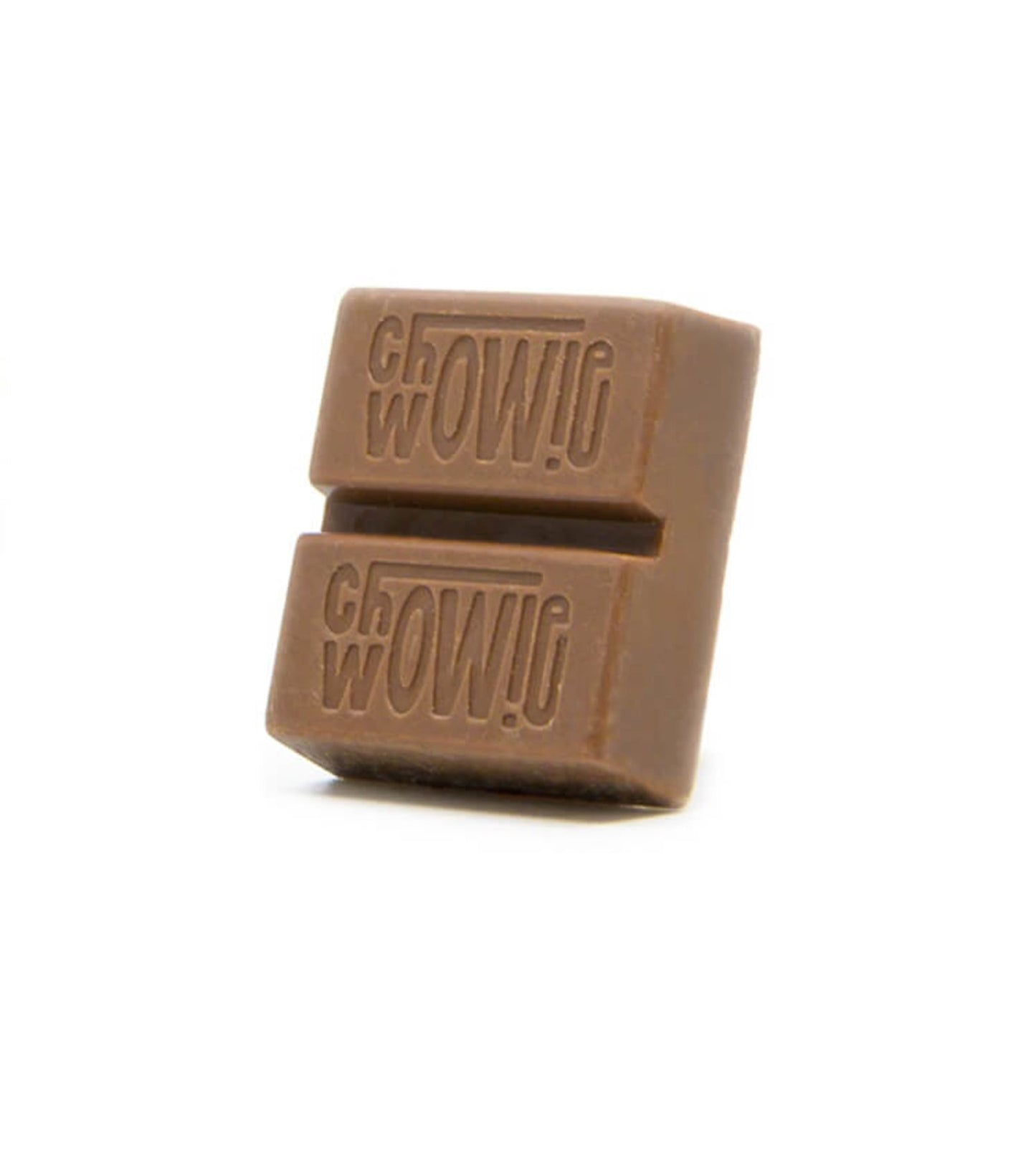 Chowie Wowie THC Milk Chocolate | Smokey's