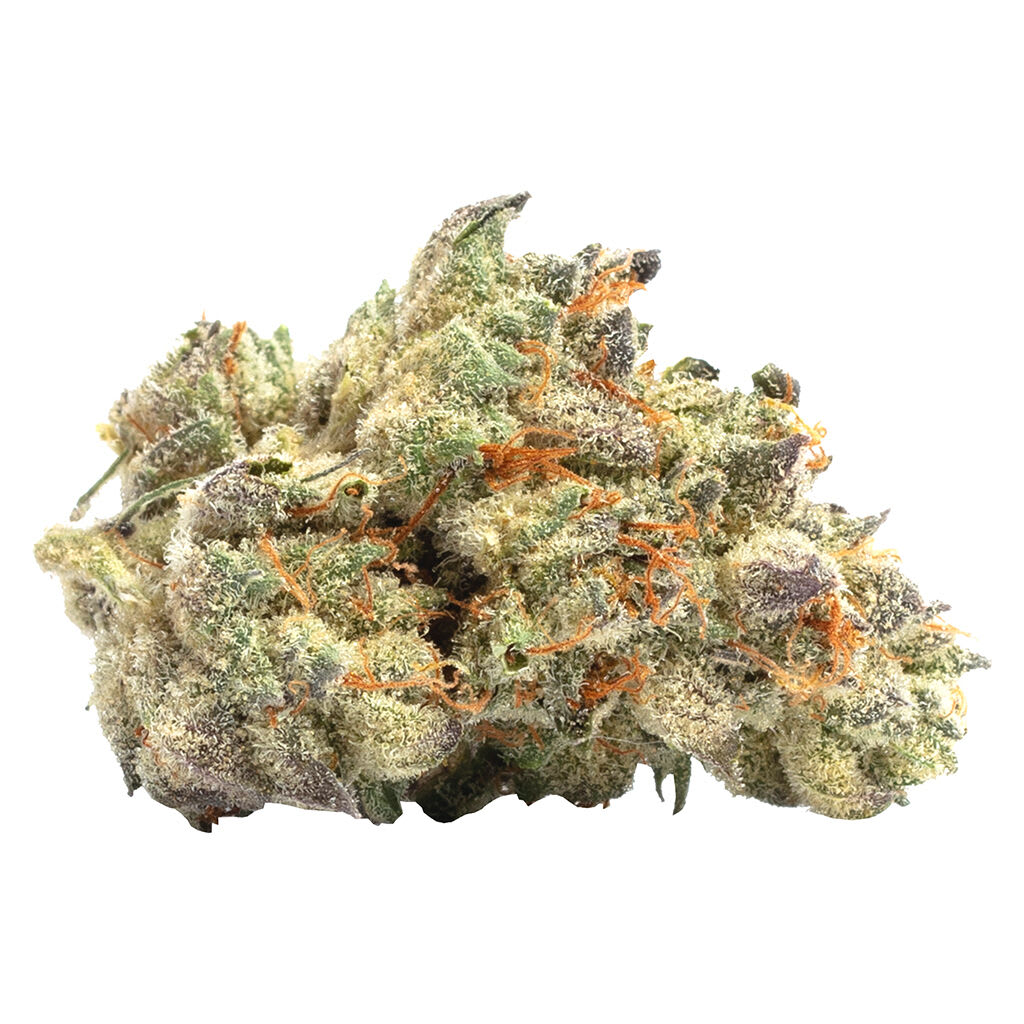 LaHoja Purple Haze | Smokey's