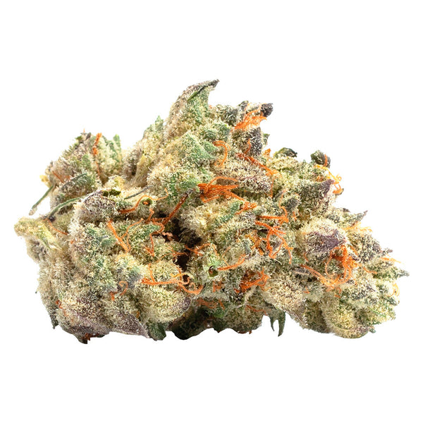 LaHoja Purple Haze — Smokey's | Sativa | Cannabis Delivery & Pickup