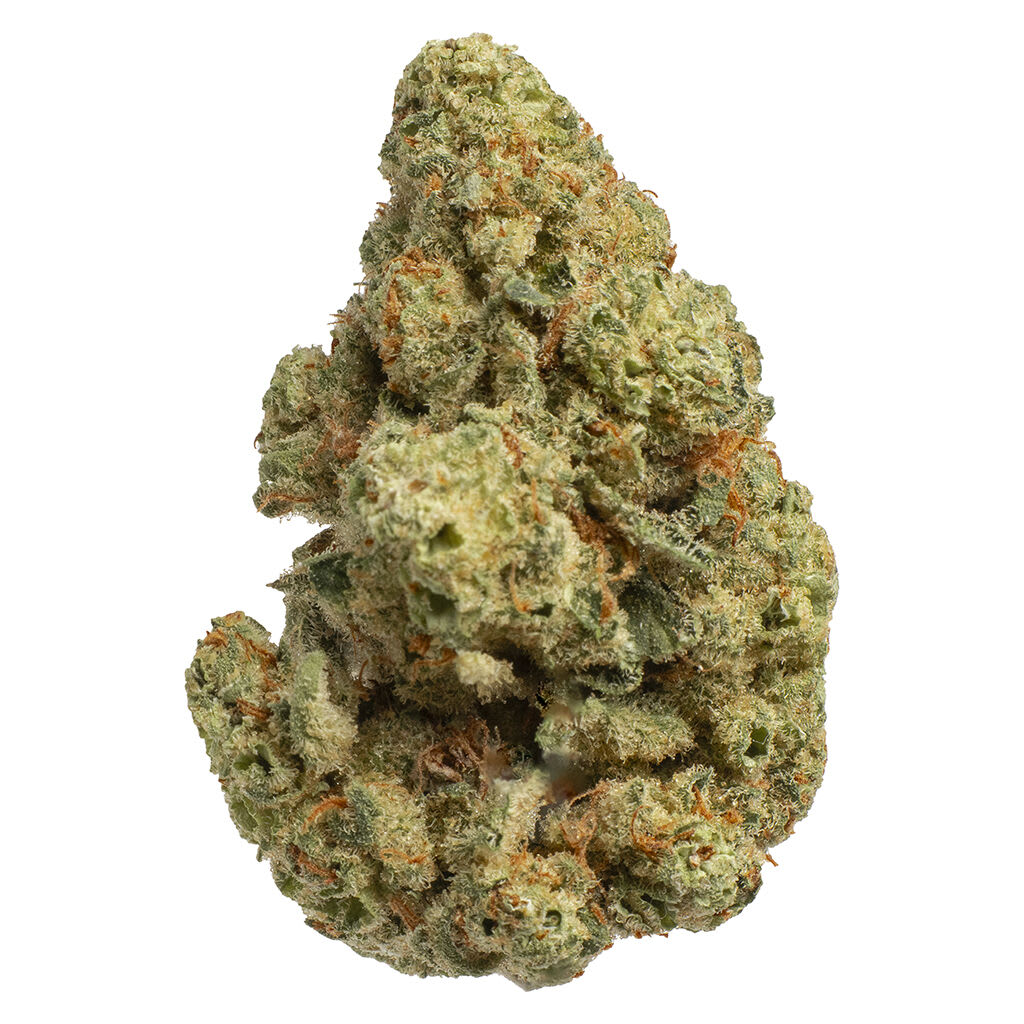 Pepe Lemonatti | Smokey's