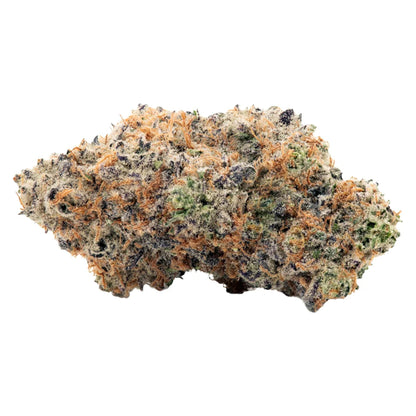 Coterie Alien Mintz | Smokey's