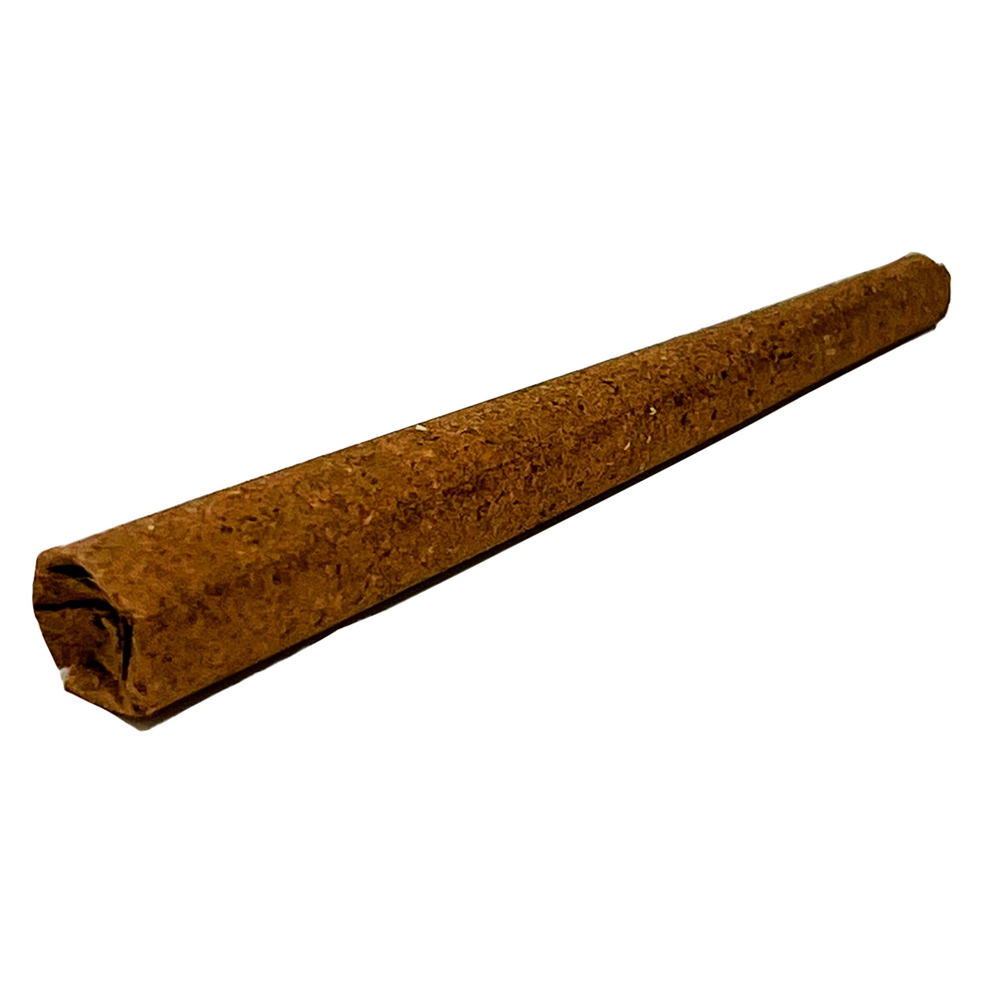 1Spliff Cannon Pre-Roll | Smokey's