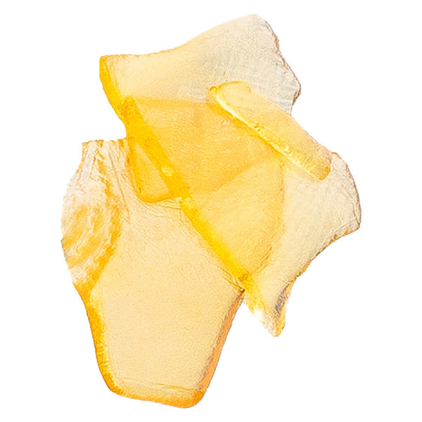 The Loud Plug LA Inferno Shatter — Smokey's | Dabbable | Cannabis Delivery & Pickup